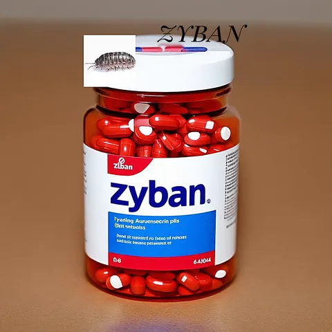 Zyban prix france